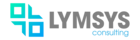 cropped-Horizontal-Color-2.png